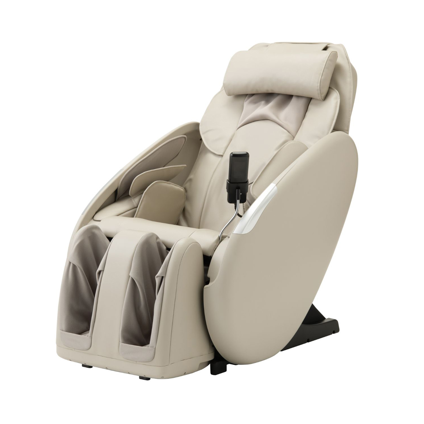 THRIVE STORE（スライヴストア）｜ 大東電機工業株式会社