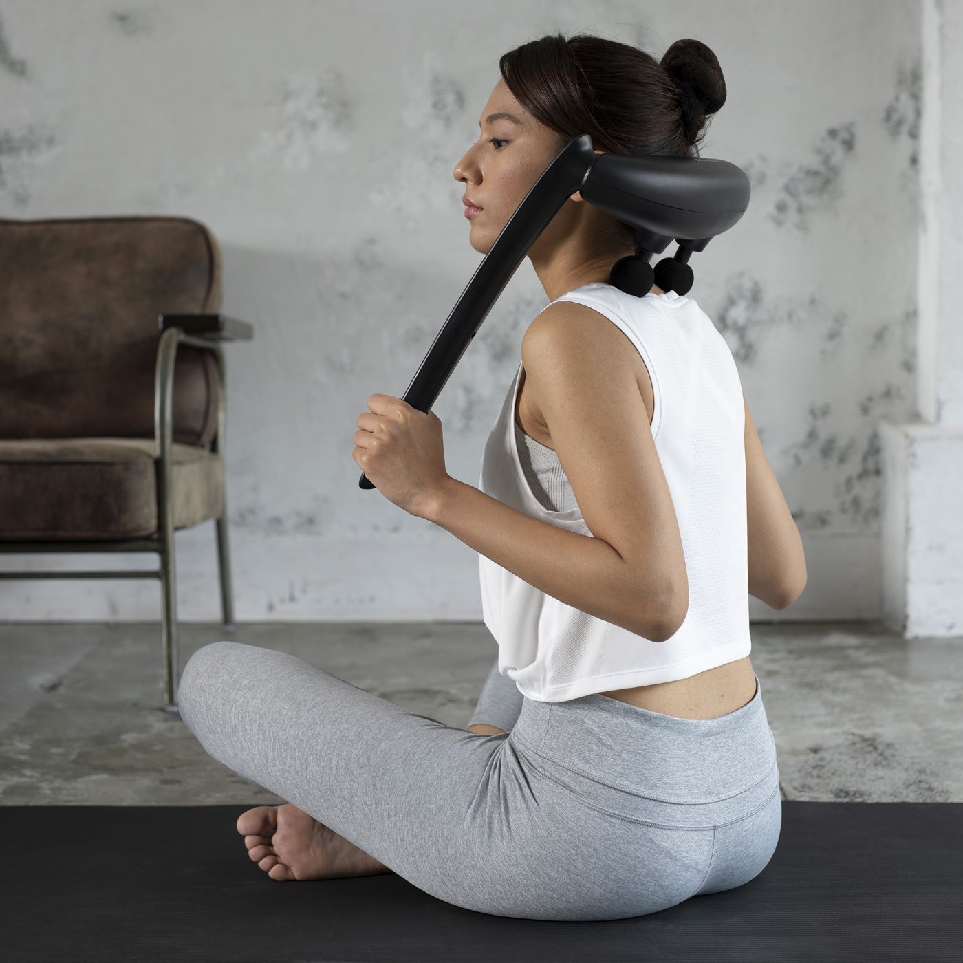 THRIVE STORE（スライヴストア）｜ 大東電機工業株式会社 ｜ ハンディ