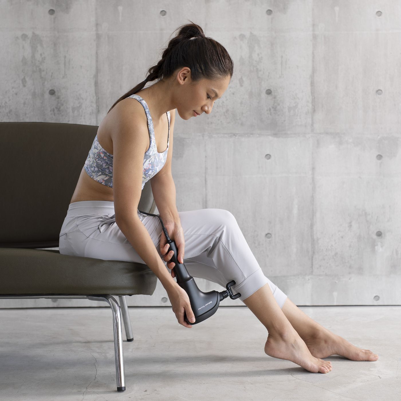 THRIVE STORE（スライヴストア）｜ 大東電機工業株式会社 ｜ ハンディ