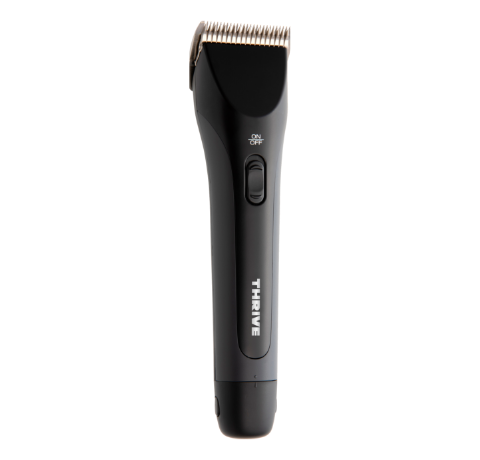 クリッパー MODEL 5500-H - THRIVE（スライヴ）｜ 大東電機工業株式会社