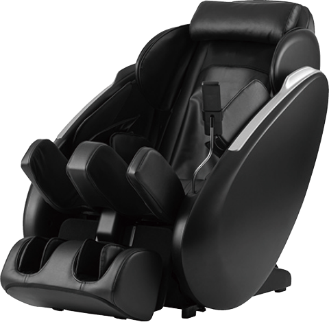 ヘアークリッパー MODEL 505Z-H - THRIVE（スライヴ）｜ 大東電機工業