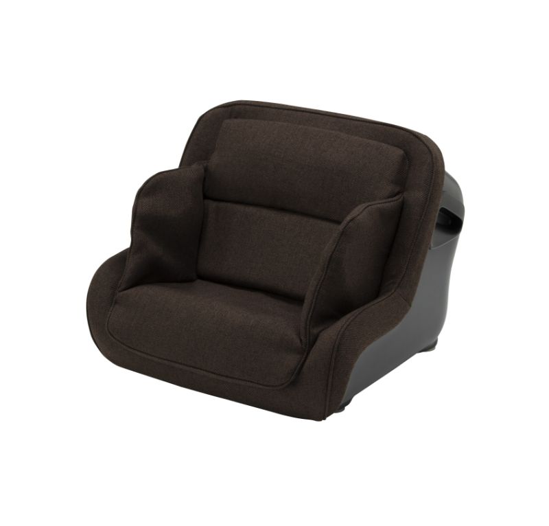 マルチマッサージチェア CMD-2005 - THRIVE（スライヴ）｜ 大東電機