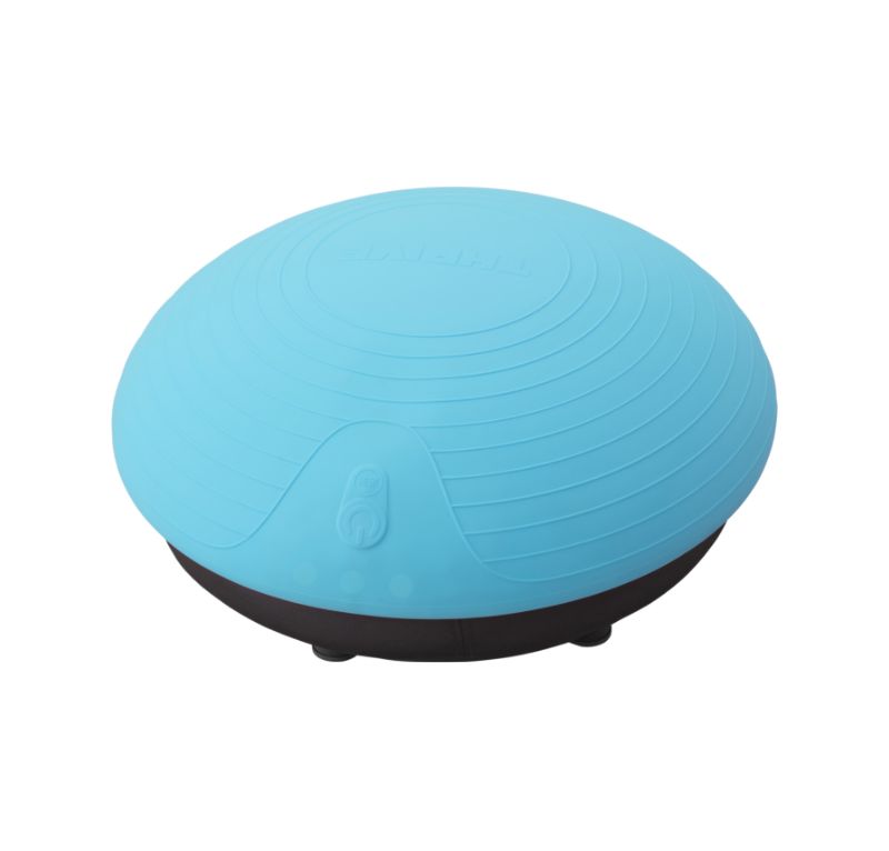 バランスボーイ FD-091 - THRIVE（スライヴ）｜ 大東電機工業株式会社