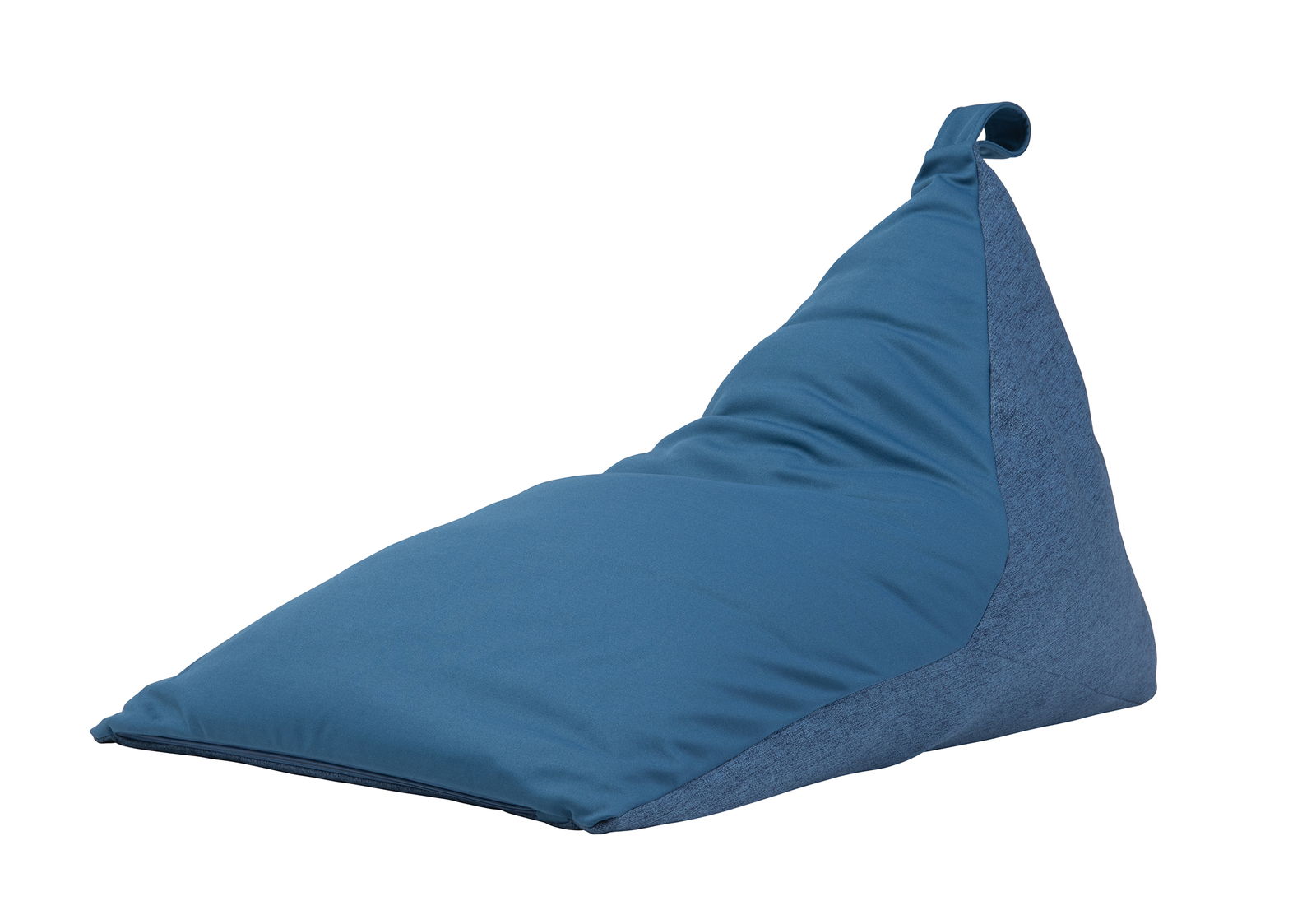 マッサージャー CMD-8000 - THRIVE（スライヴ）｜ 大東電機工業株式会社