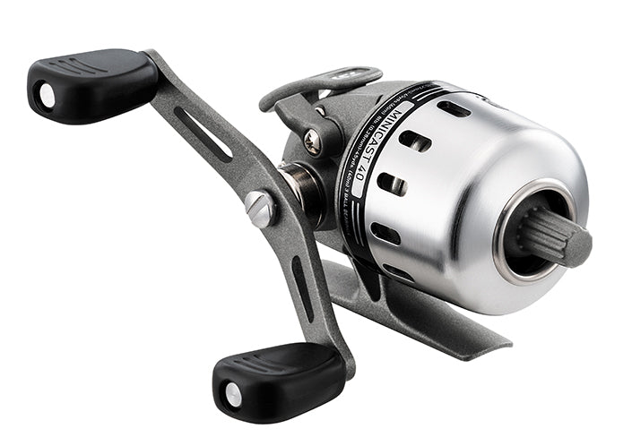 24 MINICAST MC40 – Daiwa US