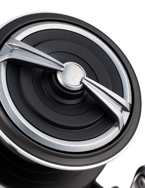 24 CERTATE SW – Daiwa Australia