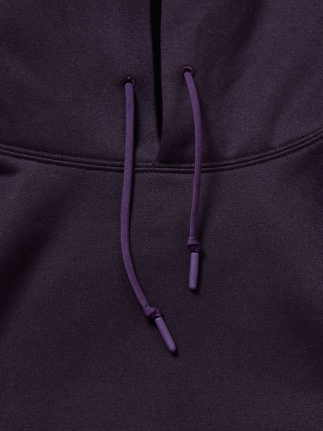TECH SWEAT HOODIE – DAIWA PIER39