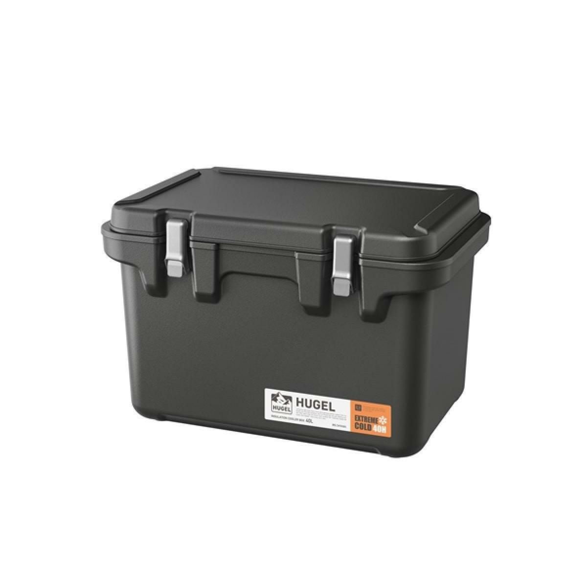 クーラーボックス | DAIYU8 ONLINE SHOP