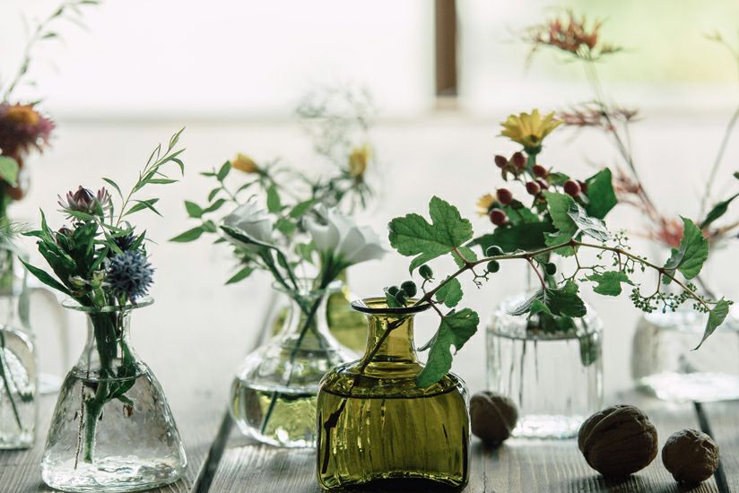 000000000010-org.jpg?t=