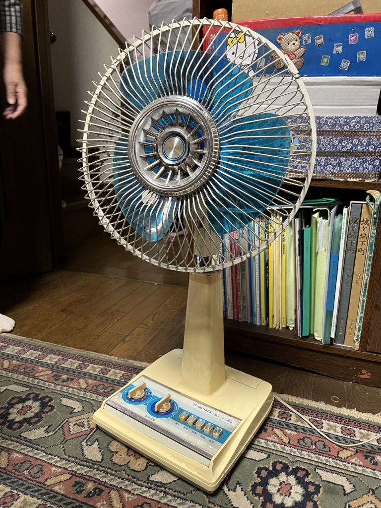 昭和レトロ🙌 – 生コンクリート圧送なら第一圧送（滋賀・京都・大阪）