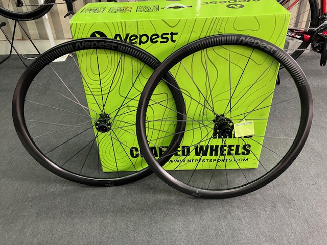 SuperProshopDAIKOSHI | スポーツバイク専門店です。新車、パーツ