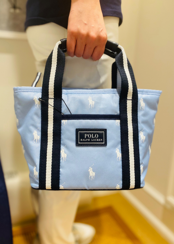 ✨🐎マルチカラーPOLOポニーコレクション🐎✨ | ポロゴルフ | ショップ