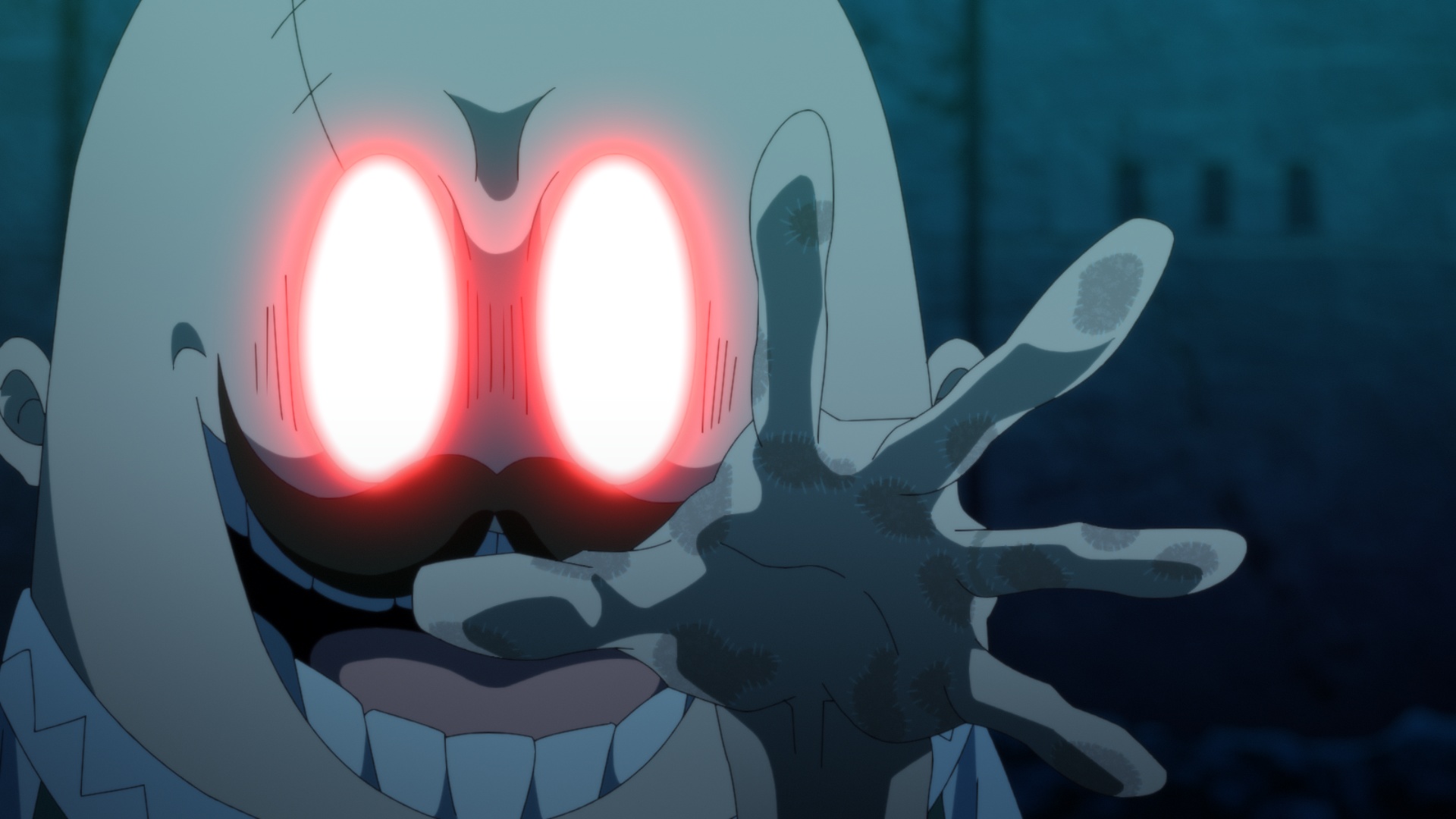 第10話 シルファの剣 | 転生したら第七王子だったので、気ままに魔術を