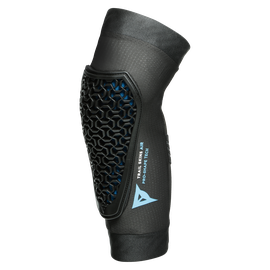 SCARABEO PRO ELBOW GUARDS - ダイネーゼジャパン | Dainese Japan