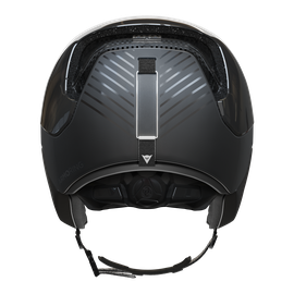 NUCLEO AF SKI HELMET ASIAN FIT - ダイネーゼジャパン | Dainese