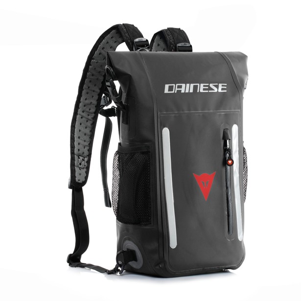 EXPLORER WP BACKPACK 15L - ダイネーゼジャパン | Dainese Japan