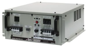 新着情報 | 株式会社ダイシン