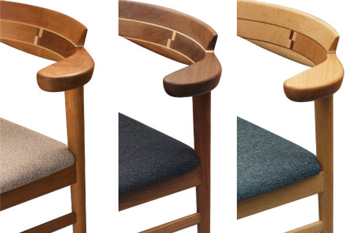 腰の椅子・Awaza（アワザ） – DAISY（デイジー）は鹿児島市加治屋町の