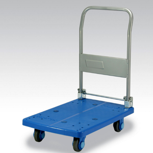 カゴ台車 – 台車ファクトリー