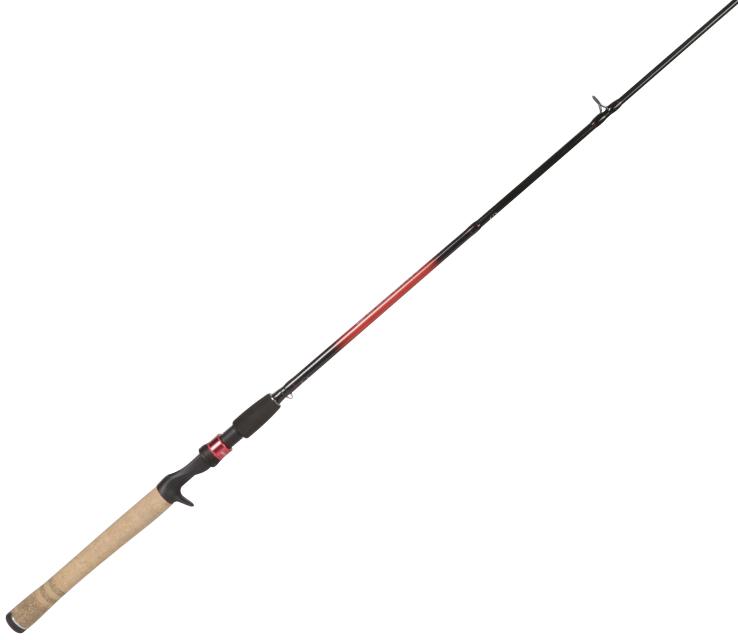 Shimano's Sojourn Rod Series – Dakota Angler