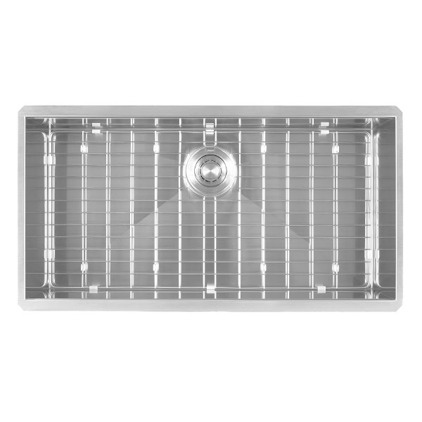 ZORIA 3218 - Dakota Plumbing Products