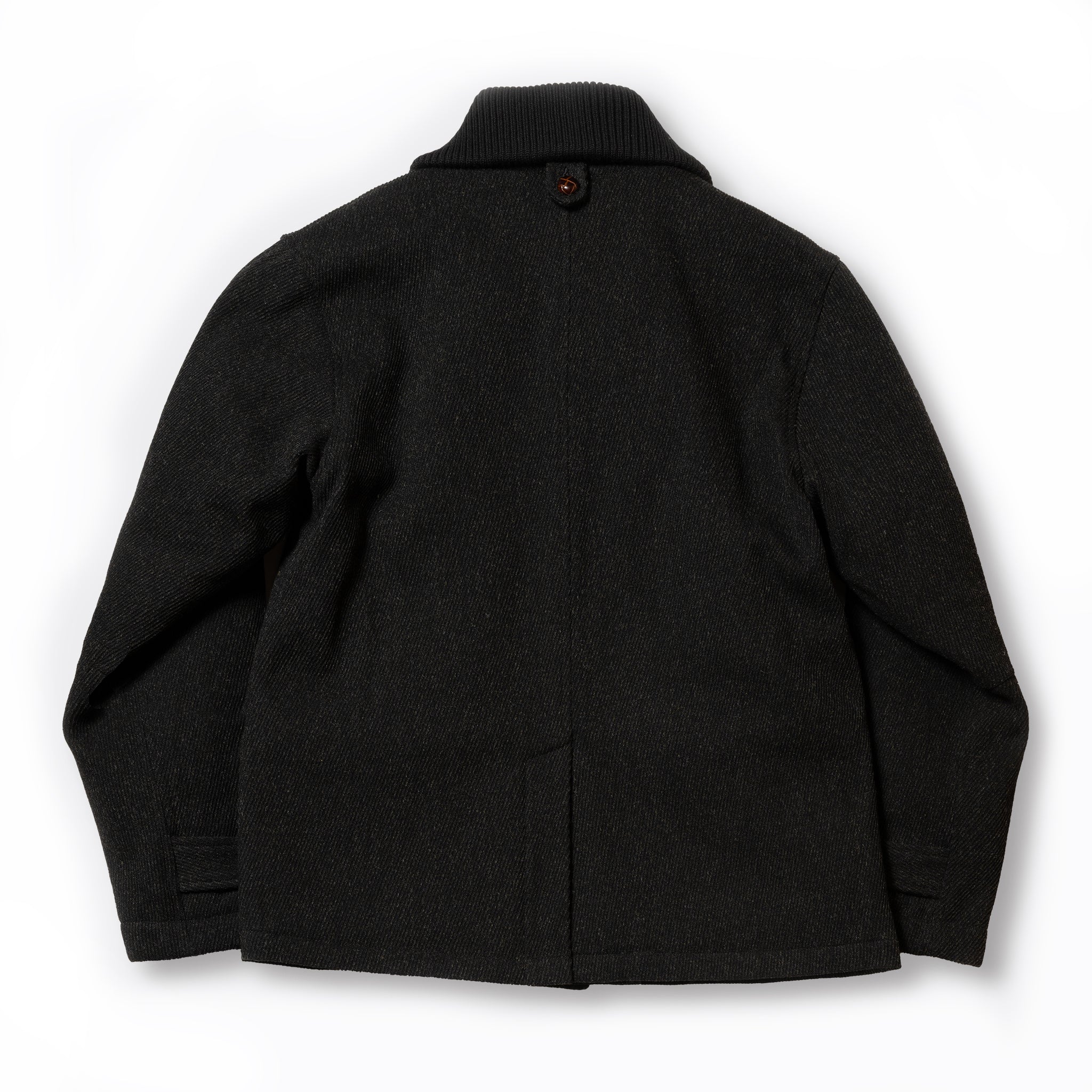 Donkey Coat【OR-4324】 – STUDIO D'ARTISAN ONLINE STORE