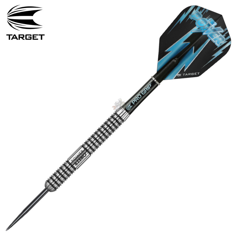 セール※ ハードダーツ Target ターゲット フィルテイラー POWER 8-ZERO