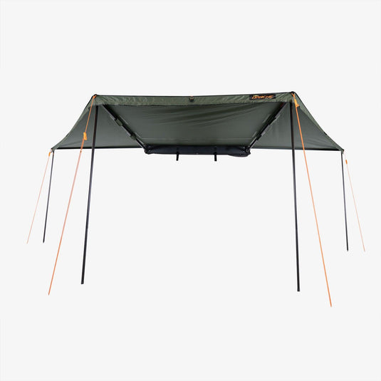 香川裕亮DARCHE ECLIPSE180・ECLIPSE180WALL ECO ECLIPSE 180AWNING