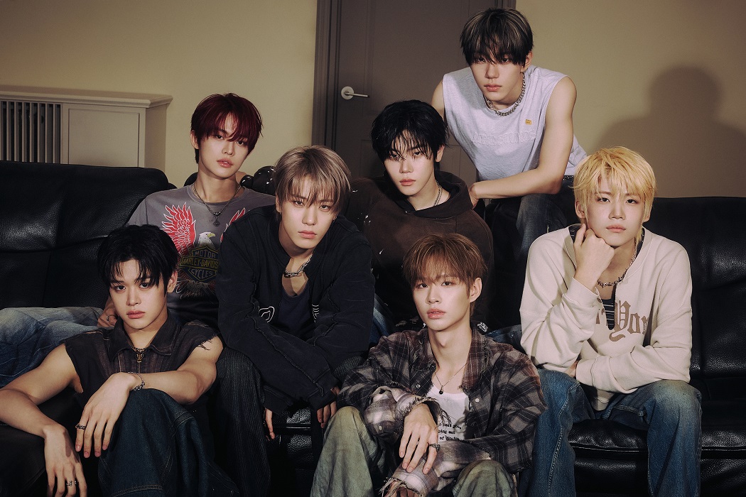 CLOSE YOUR EYES 初の日本単独コンサートツアーが決定！東京・名古屋