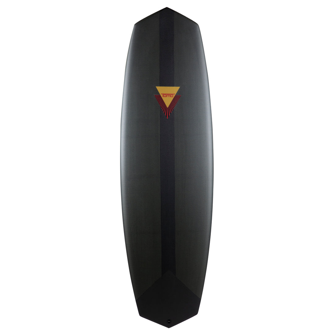 Tomo Vader V2 | Dark Arts Surf
