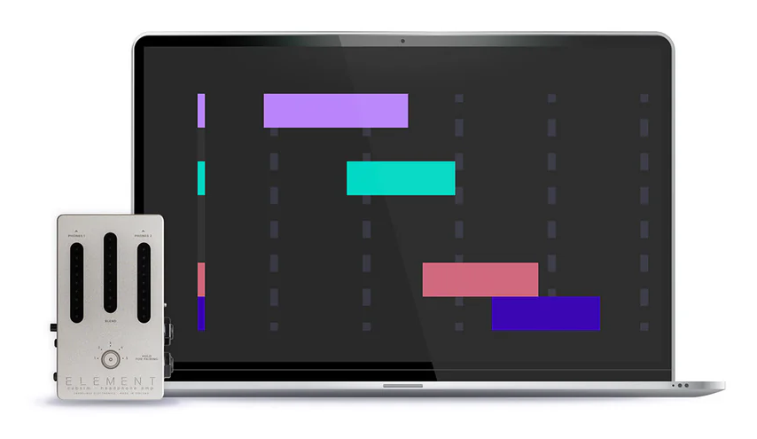 Darkglass Electronics 公式サイト | ベース用エフェクター・アンプ
