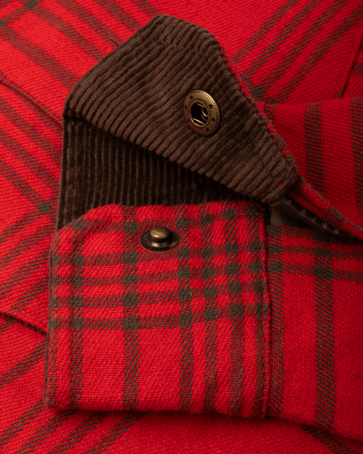 Zilker Shirt – Dark Seas Division