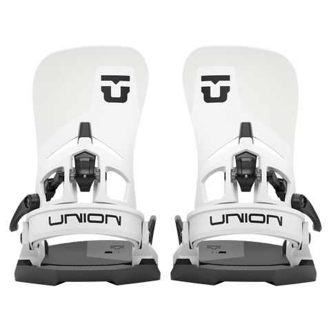 Union Atlas Step On Snowboard Bindings 2026 (Multiple Color