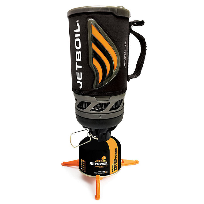 Jetboil Flash - Dark Waters Fly Shop