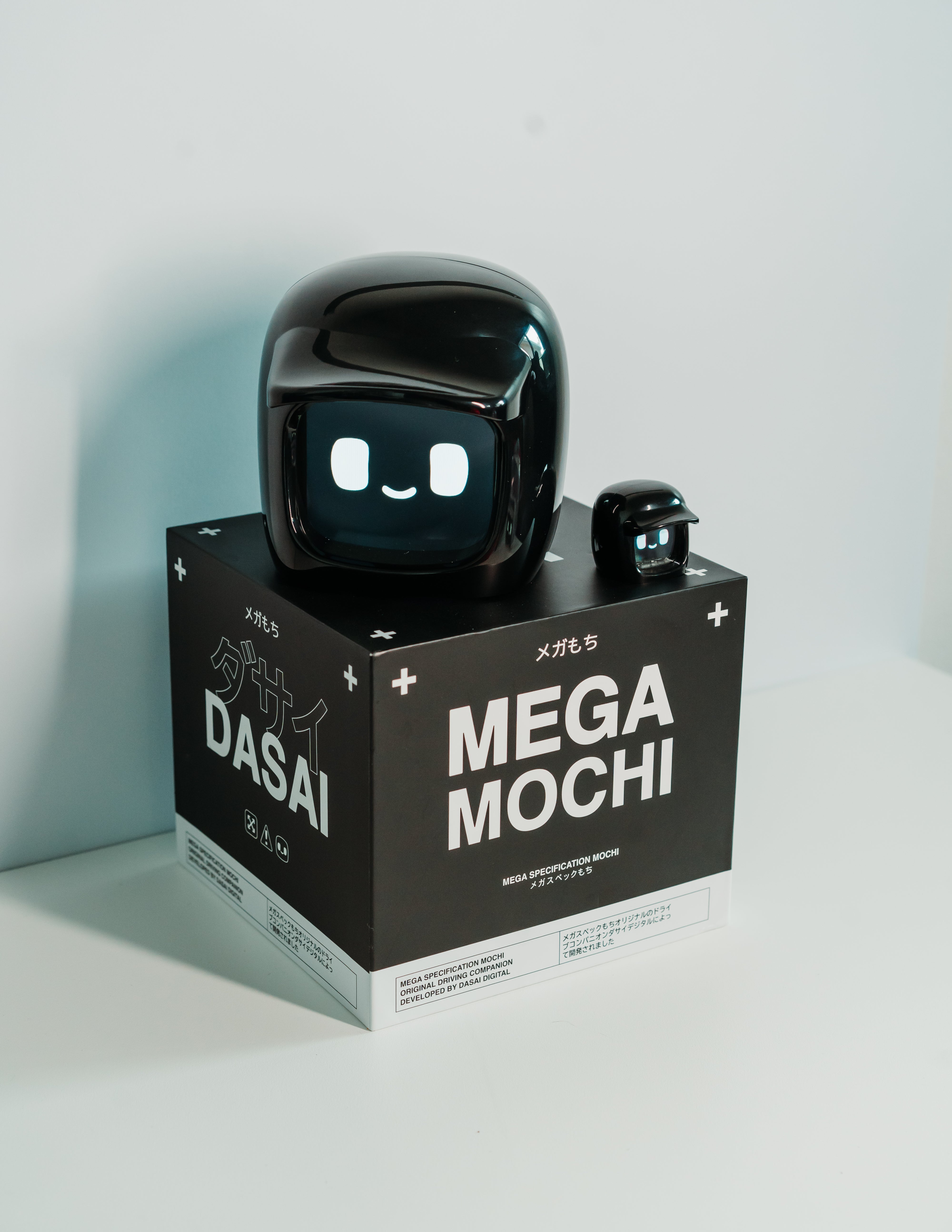 JT009490.jpg?v=1748242935