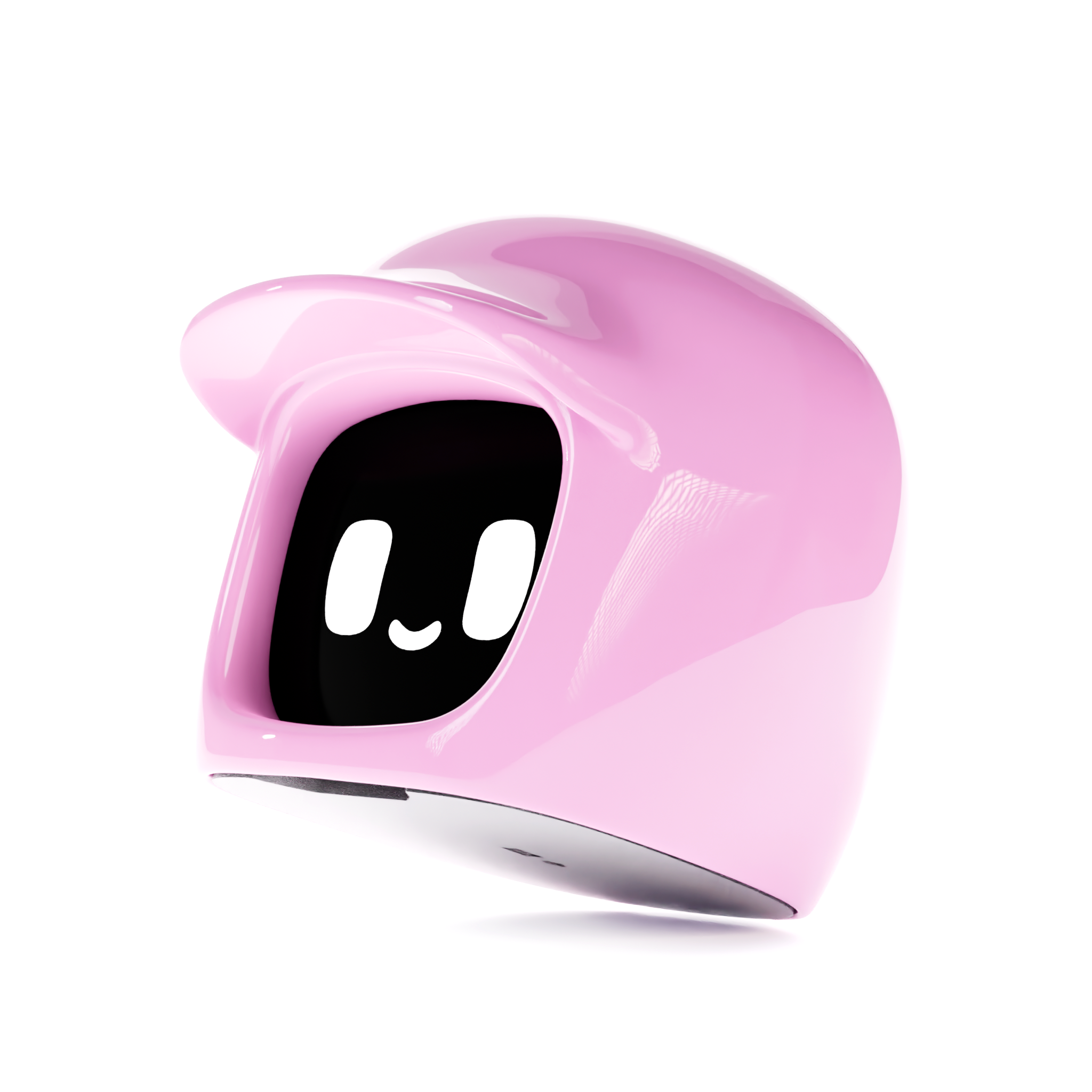 MOCHI_SAKURA_PINK_46fec1f2-