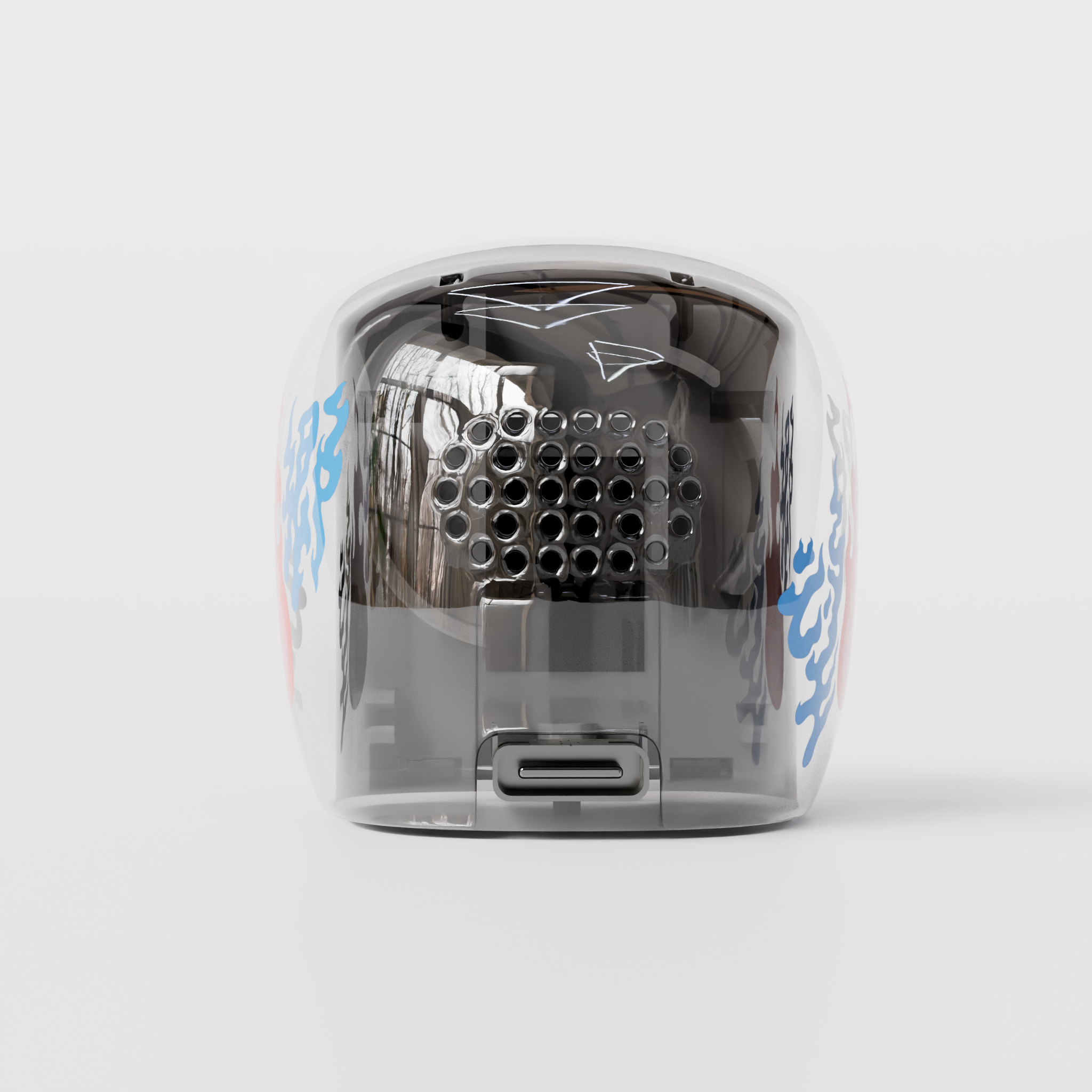 BOKYO MOCHI - CHISANA HI EDITION