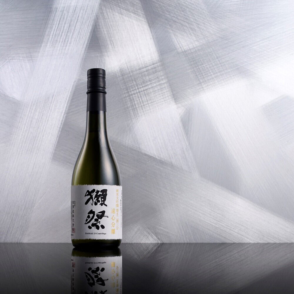 銘柄一覧 - 獺祭の蔵元｜株式会社 獺祭