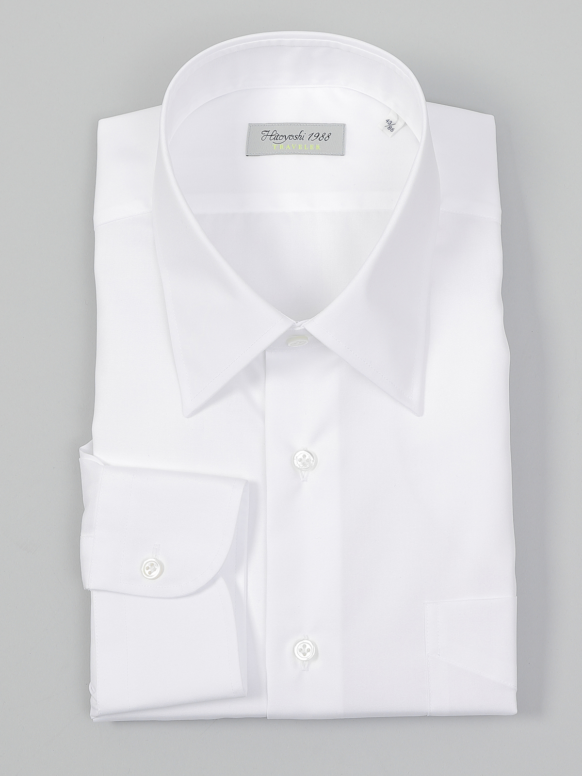 商品一覧 | Factelier (ファクトリエ)