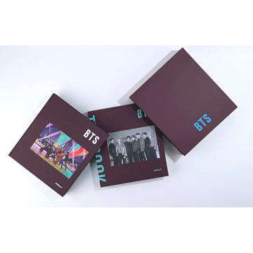 商品一覧ページ | kokode books | K-POPアーティスト