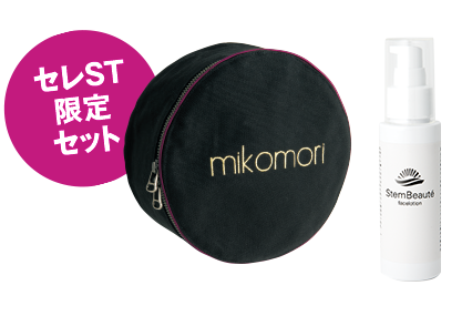 商品一覧ページ | KOBUNSHA SELECT SHOP | コラボSTORY・STORY