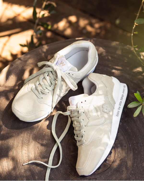 商品一覧ページ | KOBUNSHA SELECT SHOP | Wako's Room