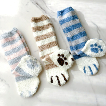 PYR]PYR-BRUSH パイラブラッシュ(パイラブラッシュセラム付き