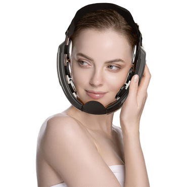 CouleurLabo]ZOGANKIN MATURE | KOBUNSHA SELECT SHOP | [CouleurLabo