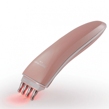 Dr-PRO BEAUTYSECRET]ドクタープロビューティシークレット ジェル