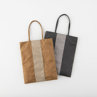 優待価格【kokodeオリジナル】A4対応サブバッグ | KOBUNSHA SELECT