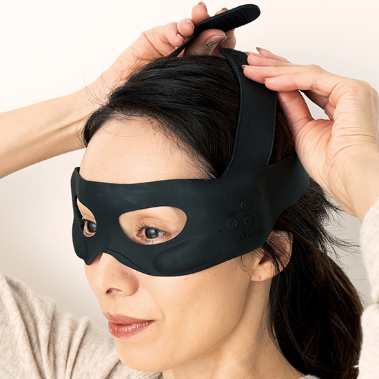 YA-MAN]メディリフト アイ | KOBUNSHA SELECT SHOP | [YA-MAN]メディ