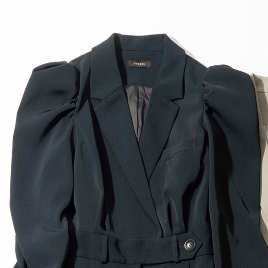 anuans]オールインワン | KOBUNSHA SELECT SHOP | [anuans]オールインワン