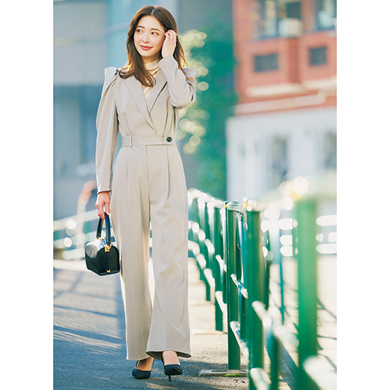 anuans]オールインワン | KOBUNSHA SELECT SHOP | [anuans]オールインワン