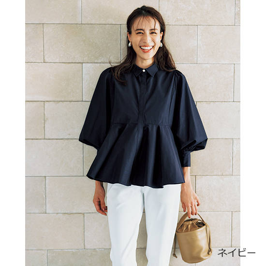 商品一覧ページ | KOBUNSHA SELECT SHOP | THREE SQUARE